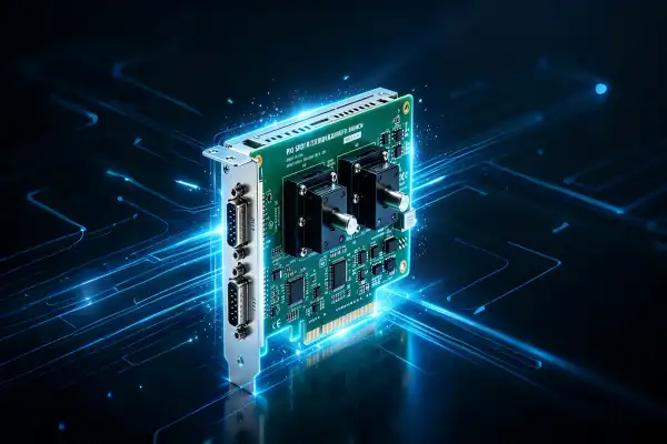 Are Pickering Equivalent PXIe SPDT Modules Reliable in Harsh Labs?